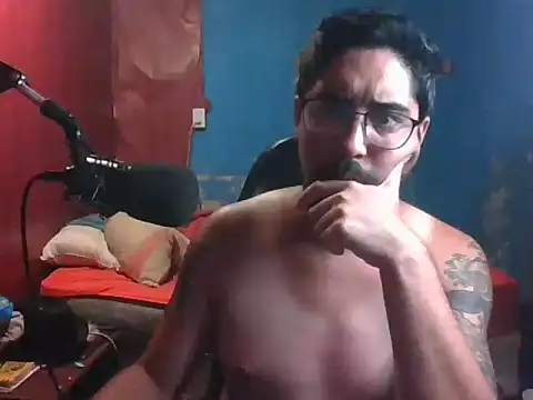 Snapshot of genganrr chatting on 03-03-25, 05:31 genganrr online show from 03-03-25, 05:31