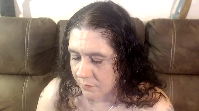 Dreaming Of Blue online show from 02-22-26, 09:38