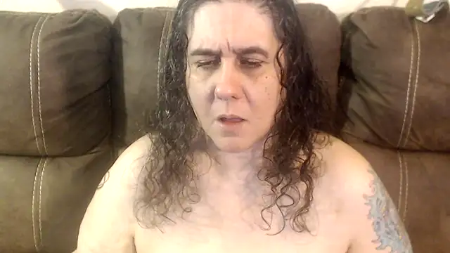 Dreaming Of Blue online show from 02-08-26, 09:23