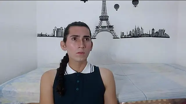 Snapshot of PITERVAGINA chatting on 03-16-25, 05:07 PITERVAGINA online show from 03-16-25, 05:07