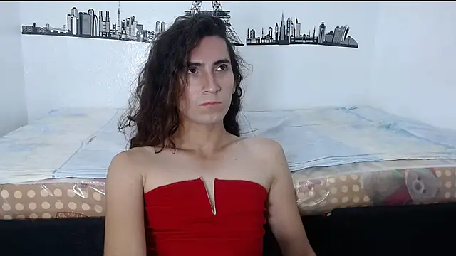 Snapshot of PITERVAGINA chatting on 03-14-25, 08:49 PITERVAGINA online show from 03-14-25, 08:49