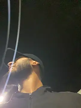 Dasul  online show from 02-05-26, 04:52