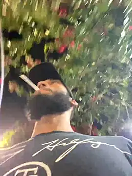 Dasul  online show from 10-24-25, 05:06