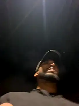 Dasul  online show from 11-25-25, 05:30