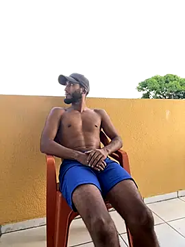 Dasul  online show from 11-09-25, 06:56