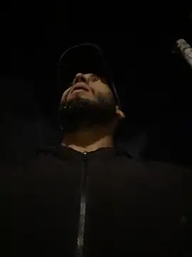 Dasul  online show from 02-01-26, 05:38