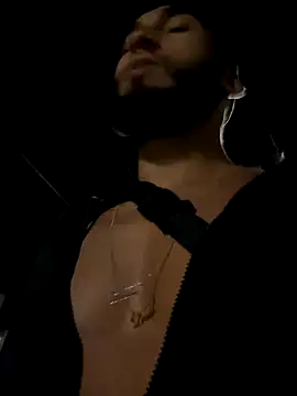 Dasul  online show from 09-16-25, 05:08