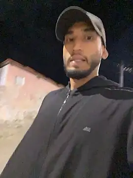 Dasul  online show from 01-17-26, 05:00