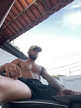 Dasul  online show from 02-21-26, 08:22