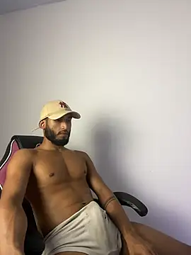 Snapshot of Dasul_ chatting on 06-19-26, 08:03 Dasul online show from 06-19-26, 08:03