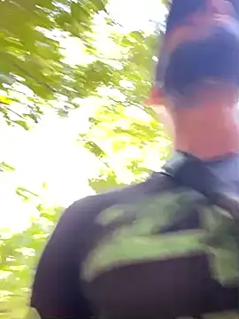 Dasul  online show from 10-02-25, 07:28