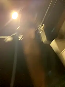 Dasul  online show from 11-01-25, 06:51