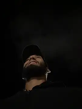 Dasul  online show from 12-17-25, 06:07