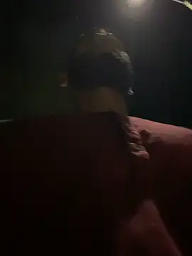 Dasul  online show from 10-10-25, 06:58