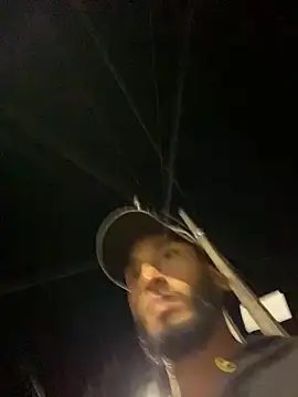 Dasul  online show from 11-05-25, 04:48