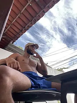 Dasul  online show from 02-09-26, 12:47