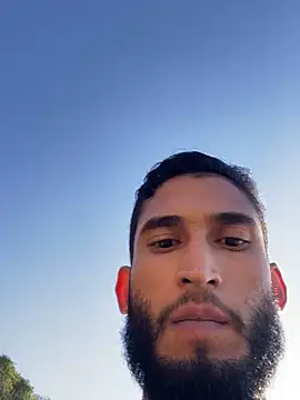 Dasul  online show from 10-10-25, 07:04