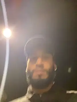 Dasul  online show from 02-12-26, 05:29