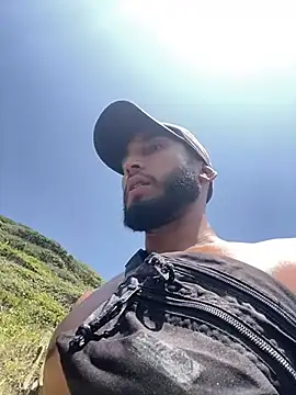 Dasul  online show from 09-10-25, 01:32