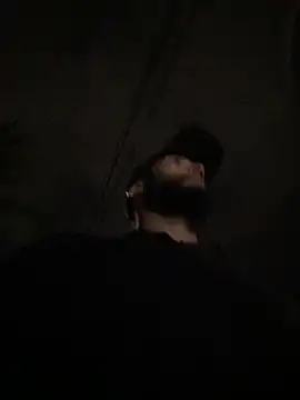 Dasul  online show from 02-11-26, 05:29