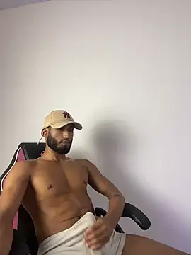 Snapshot of Dasul_ chatting on 06-16-26, 06:52 Dasul online show from 06-16-26, 06:52