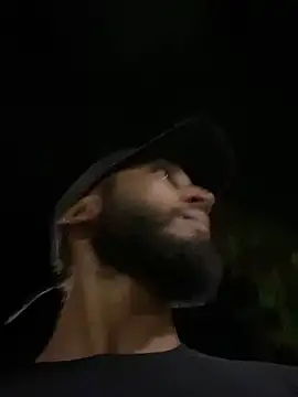 Dasul  online show from 10-21-25, 05:51