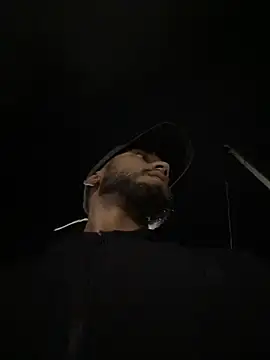 Dasul  online show from 12-02-25, 05:09