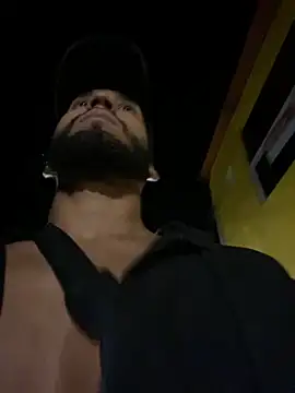 Dasul  online show from 09-23-25, 06:20