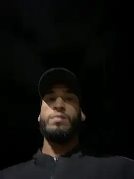 Dasul  online show from 02-26-26, 05:51