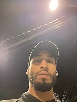 Dasul  online show from 01-19-26, 05:00