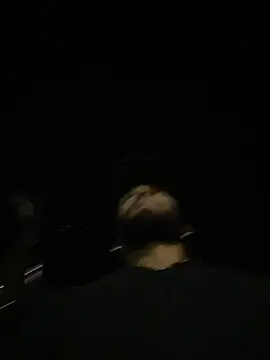 Dasul  online show from 12-18-25, 05:23