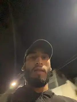 Dasul  online show from 01-10-26, 04:52