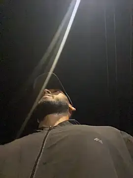 Dasul  online show from 02-03-26, 06:22