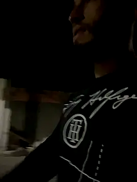 Dasul  online show from 11-18-25, 05:33