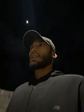 Dasul  online show from 01-08-26, 04:40