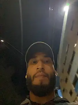 Dasul  online show from 01-09-26, 04:52