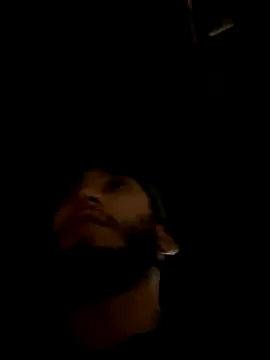 Dasul  online show from 11-20-25, 05:41