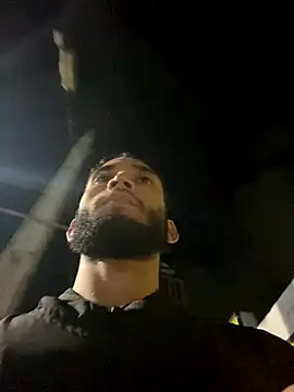 Dasul  online show from 11-15-25, 04:27