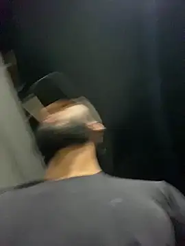 Dasul  online show from 10-19-25, 05:21