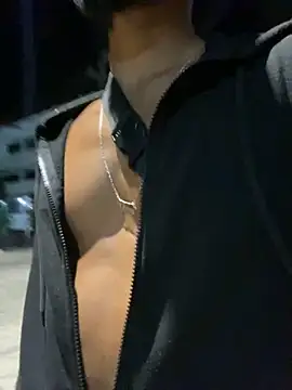 Dasul  online show from 09-15-25, 04:46