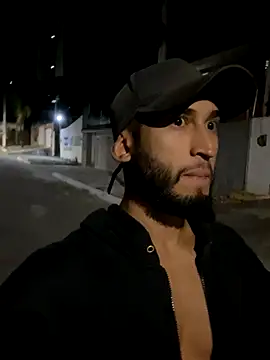 Dasul  online show from 11-07-25, 04:28