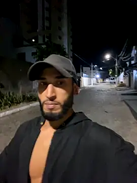 Dasul  online show from 11-04-25, 04:38