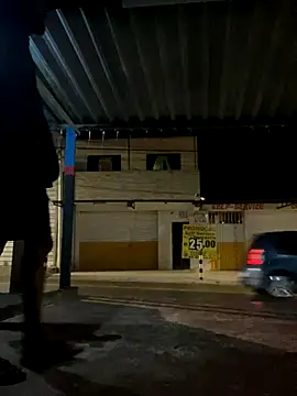 Dasul  online show from 11-23-25, 05:28