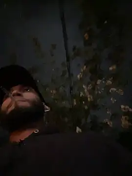 Dasul  online show from 12-16-25, 05:11