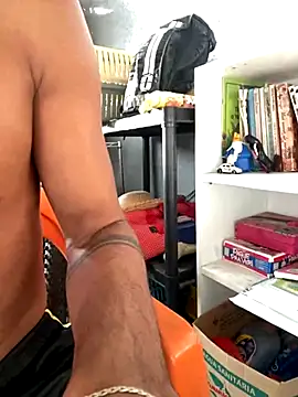 Dasul  online show from 10-26-25, 08:48