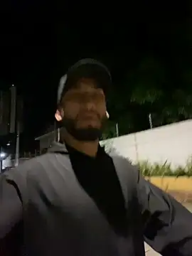 Dasul  online show from 02-21-26, 05:09