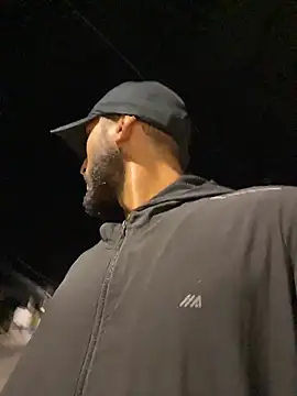 Dasul  online show from 02-06-26, 05:03