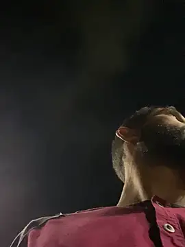 Dasul  online show from 10-09-25, 05:08