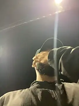 Dasul  online show from 01-14-26, 04:38