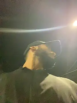 Dasul  online show from 03-01-26, 04:12